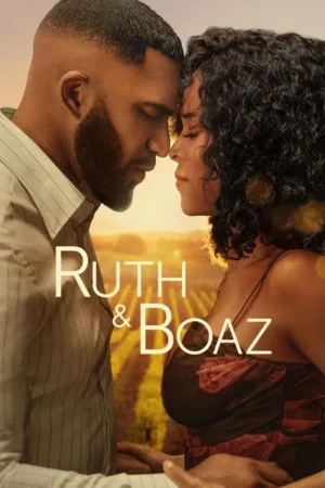 Download Ruth & Boaz (2025) - PMZ