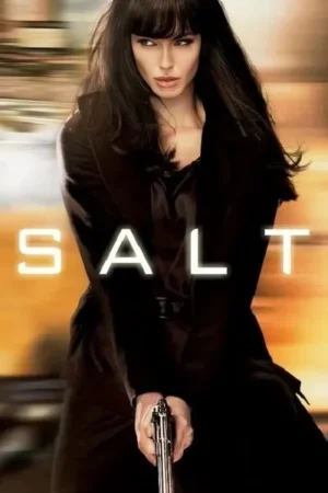 Download Salt (2010) - PMZ