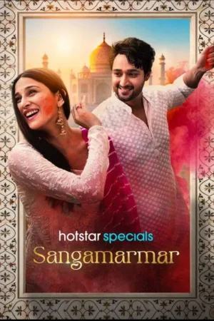 Download Sangamarmar (2026) - PMZ