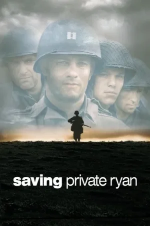 Download Saving Private Ryan (1998) - PMZ