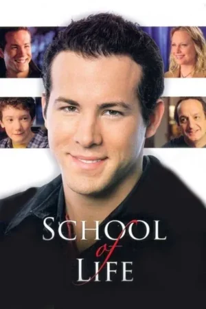 Download School of Life (2005) - PMZ