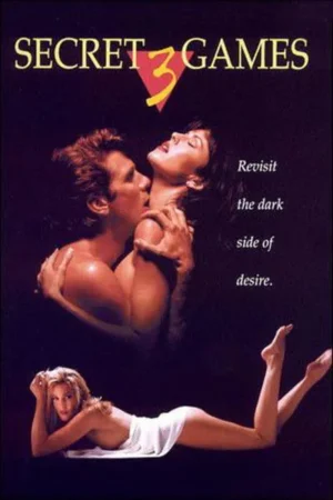 Download Secret Games 3 (1995) - PMZ