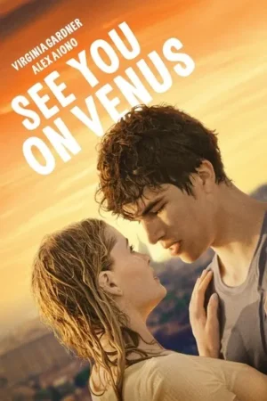 Download See You on Venus (2023) - PMZ