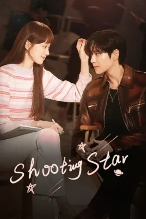 Download Shooting Stars (2022) - PMZ