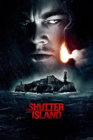 Download Shutter Island (2010) - PMZ