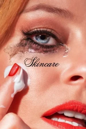 Download Skincare (2024) - PMZ