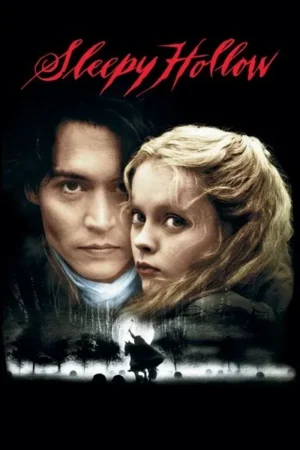 Download Sleepy Hollow (1999) - PMZ