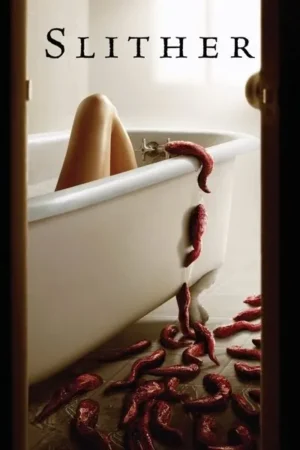Download Slither (2006) - PMZ