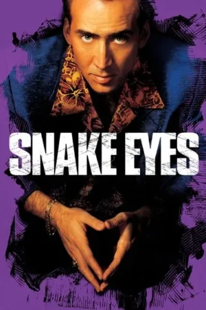 Download Snake Eyes (1998) - PMZ