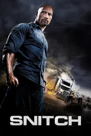 Download Snitch (2013) - PMZ