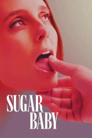 Download Sugar Baby (2024) - PMZ