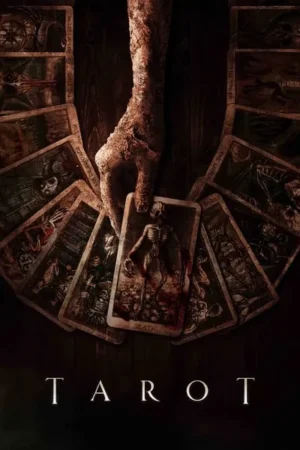 Download Tarot (2024) - PMZ