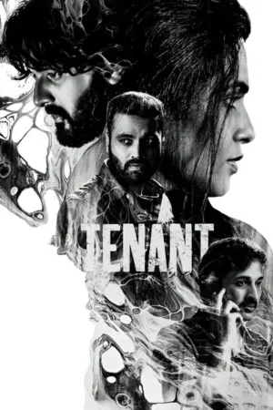 Download Tenant (2024) - PMZ