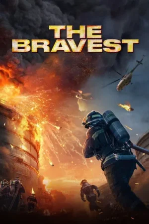 Download The Bravest (2019) - PMZ