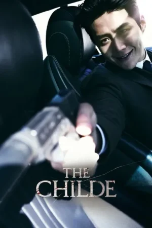 Download The Childe (2023) - PMZ