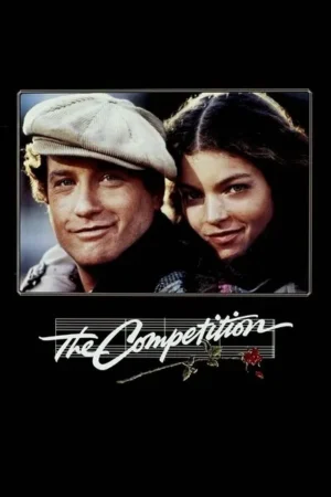 Download The Competition (1980) - PMZ