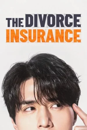 Download The Divorce Insurance (2025) - PMZ