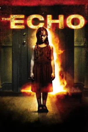 Download The Echo (2008) - PMZ