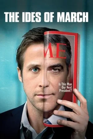 Download The Ides of March (2011) - PMZ