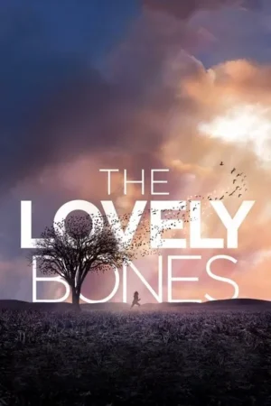 Download The Lovely Bones (2009) - PMZ