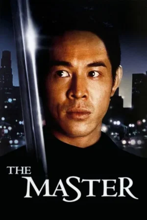 Download The Master (1992) - PMZ