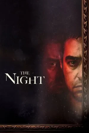 Download The Night (2020) - PMZ
