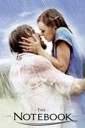 Download The Notebook (2004) - PMZ