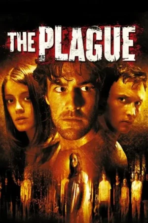 Download The Plague (2006) - PMZ