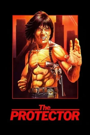 Download The Protector (1985) - PMZ