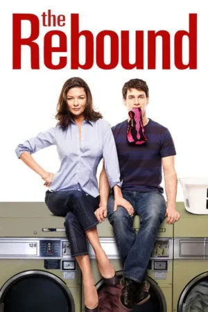 Download The Rebound (2009) - PMZ