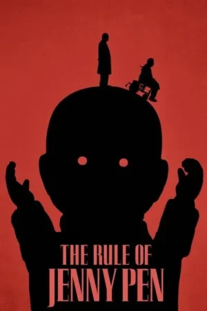 Download The Rule of Jenny Pen (2024) - PMZ