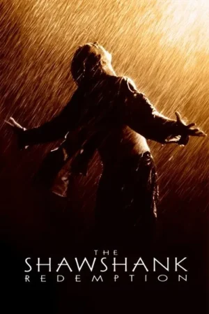Download The Shawshank Redemption (1994) - PMZ