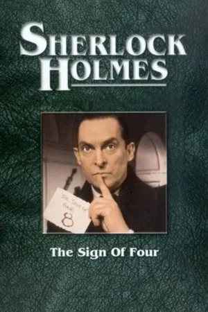 Download The Sign of Four (1987) - PMZ