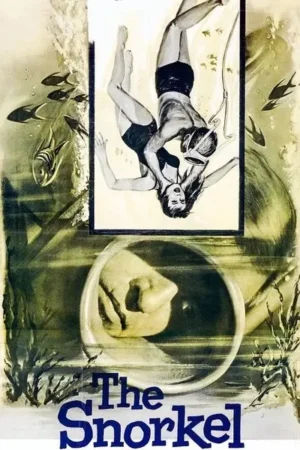 Download The Snorkel (1958) - PMZ