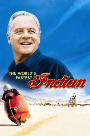 Download The World's Fastest Indian (2005) - PMZ