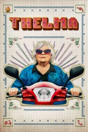Download Thelma (2024) - PMZ