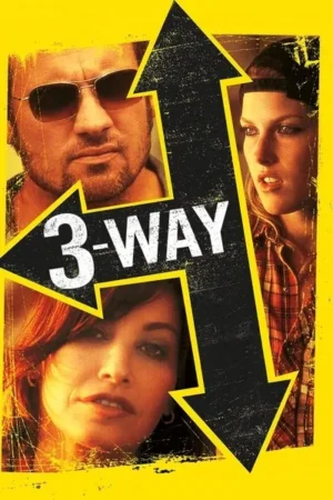 Download Three Way (2004) - PMZ
