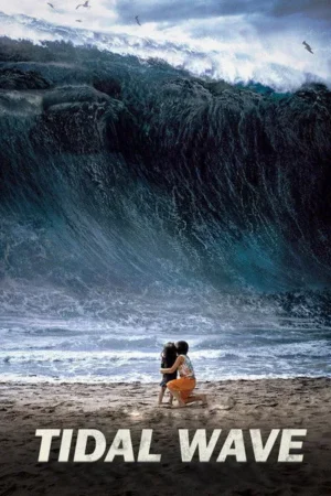 Download Tidal Wave (2009) - PMZ
