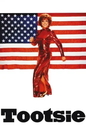 Download Tootsie (1982) - PMZ