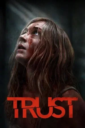 Download Trust (2025) - PMZ
