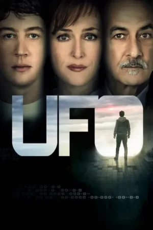 Download UFO (2018) - PMZ