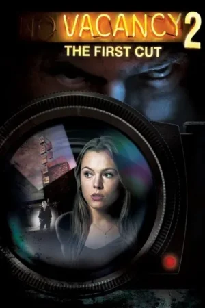 Download Vacancy 2: The First Cut (2008) - PMZ