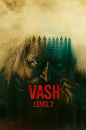 Download Vash Level 2 (2025) - PMZ