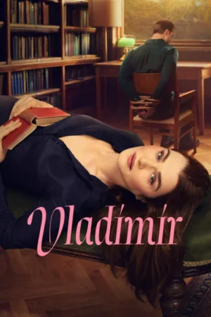 Download Vladimir (2026) - PMZ