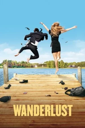 Download Wanderlust (2012) - PMZ