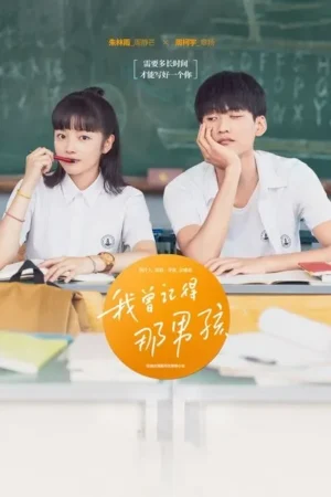 Download Wo ceng ji de na nan hai (2021) - PMZ