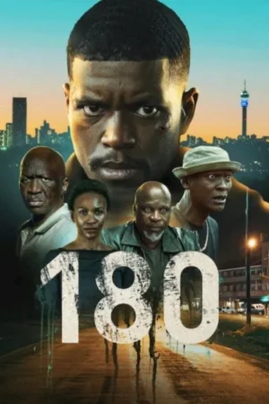 Download 180 (2026) - PMZ