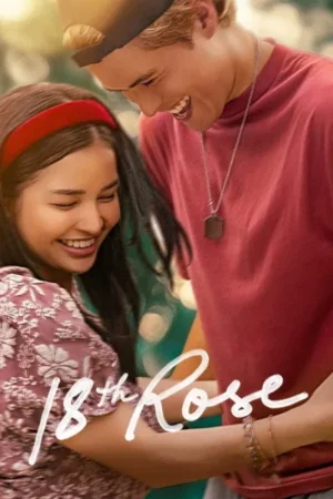 Download 18th Rose (2026) - PMZ