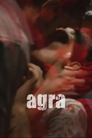Download Agra (2023) - PMZ