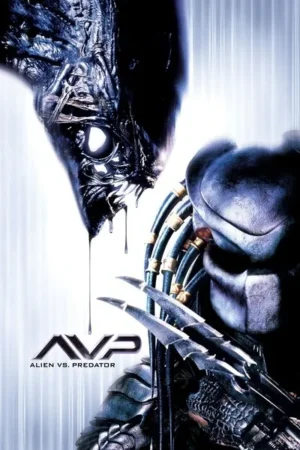 Download Alien vs. Predator (2004) - PMZ